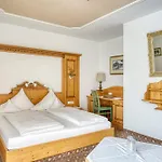 Hoferwirt Hotel 3*