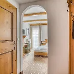 Hotel Hoferwirt 3*