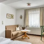 Hoferwirt Hotel Neustift im Stubaital
