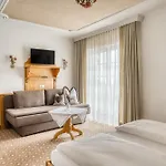 Hoferwirt Hotel