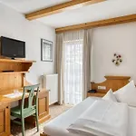 Hotel Hoferwirt