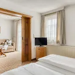 Hoferwirt Hotel Neustift im Stubaital