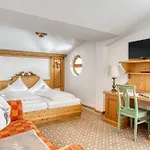 Hotel Hoferwirt Neustift im Stubaital