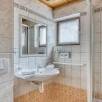 Hoferwirt Hotel