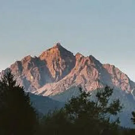 Otel Hoferwirt - Neustift, Stubai Rehoboth Beach