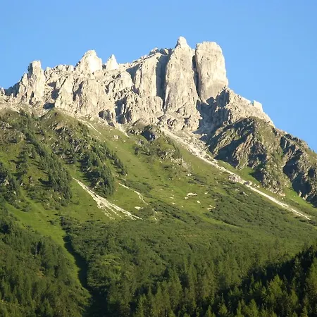 Hoferwirt - Neustift, Stubai Otel Rehoboth Beach