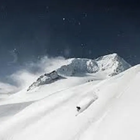 Hoferwirt - Neustift, Stubai Rehoboth Beach