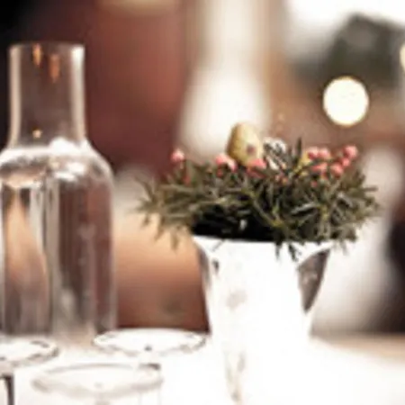 Hoferwirt - Neustift, Stubai Otel Rehoboth Beach