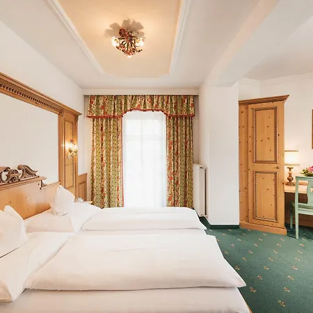 Hoferwirt - Neustift, Stubai Otel Rehoboth Beach