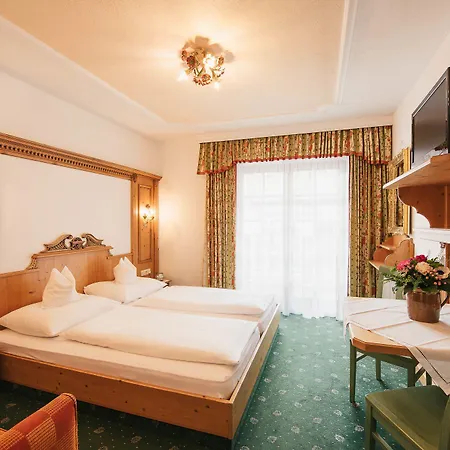 Otel Hoferwirt - Neustift, Stubai Rehoboth Beach
