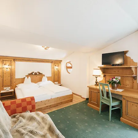 Hoferwirt - Neustift, Stubai 3* Rehoboth Beach