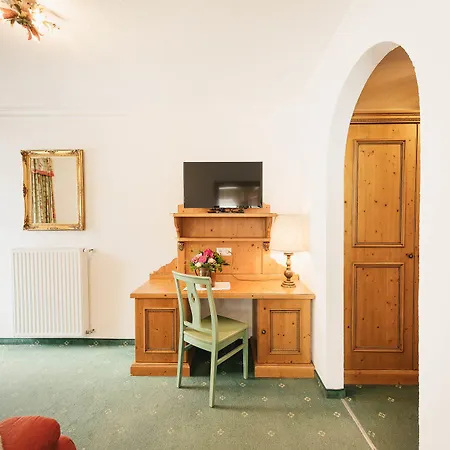 Hoferwirt - Neustift, Stubai Rehoboth Beach