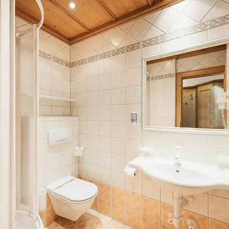 Hoferwirt - Neustift, Stubai Otel Rehoboth Beach