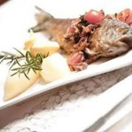 Hoferwirt Hotel Neustift im Stubaital