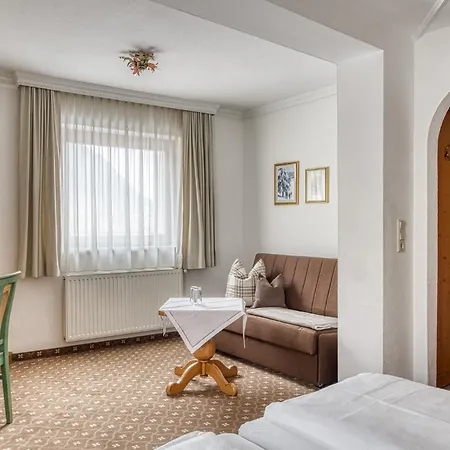 Otel Hoferwirt - Neustift, Stubai Rehoboth Beach