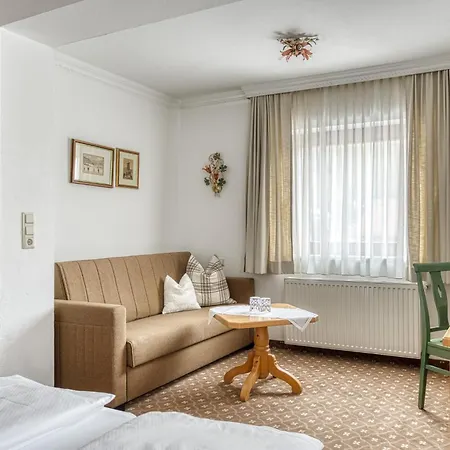Hoferwirt - Neustift, Stubai Otel Rehoboth Beach