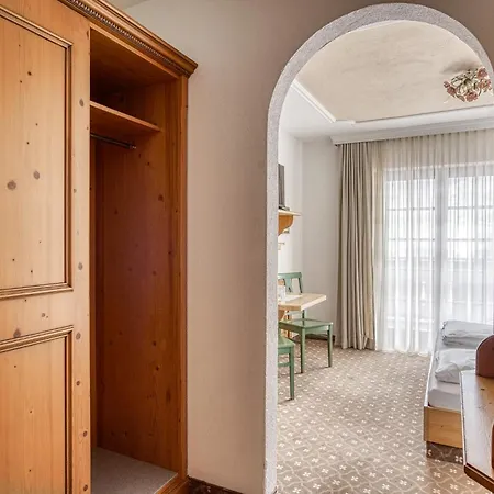 Otel Hoferwirt - Neustift, Stubai Rehoboth Beach