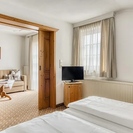 Hoferwirt - Neustift, Stubai Otel Rehoboth Beach