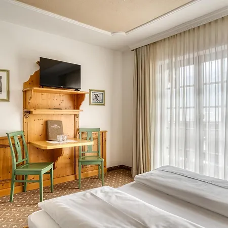 Hoferwirt - Neustift, Stubai Otel Rehoboth Beach