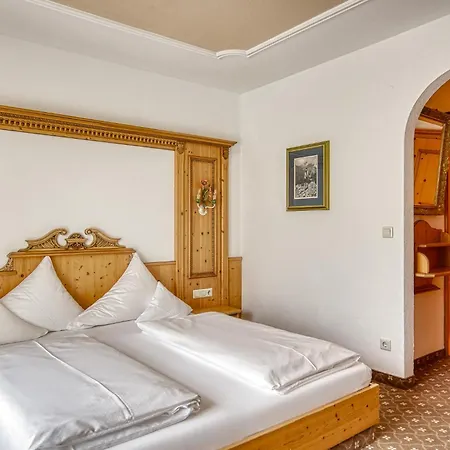 Hoferwirt - Neustift, Stubai 3* Rehoboth Beach