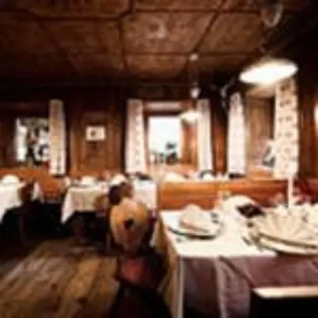 Hoferwirt - Neustift, Stubai Otel Rehoboth Beach