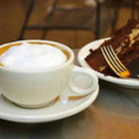 Hotel Hoferwirt Neustift im Stubaital