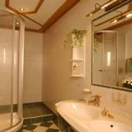 Hoferwirt - Neustift, Stubai Otel Rehoboth Beach
