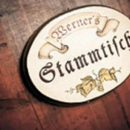 Hoferwirt 3* Neustift im Stubaital