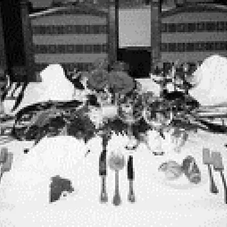 Otel Hoferwirt - Neustift, Stubai