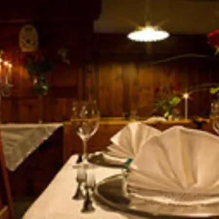 Otel Hoferwirt - Neustift, Stubai 3*