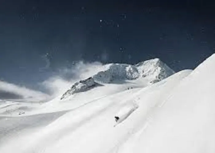 Hoferwirt Neustift im Stubaital