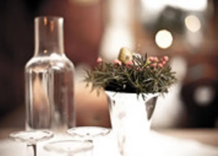 Hoferwirt Hotel Neustift im Stubaital