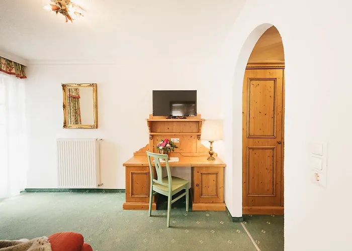 Hoferwirt Rehoboth Beach