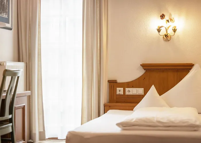 Hoferwirt 3* Rehoboth Beach