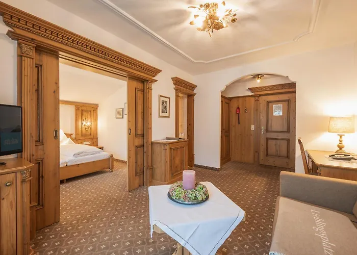 Hoferwirt 3* Rehoboth Beach