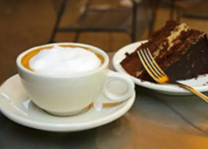 Hotel Hoferwirt Neustift im Stubaital