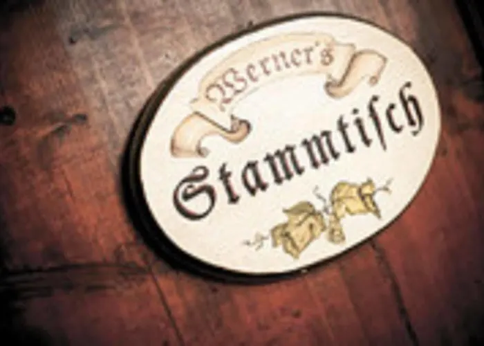 Hoferwirt 3* Neustift im Stubaital