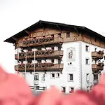 Hoferwirt 3*
