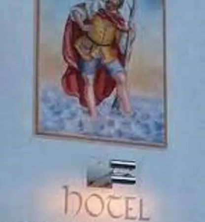 Hoferwirt Hotel Neustift im Stubaital