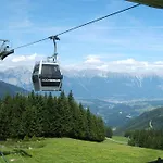 Hoferwirt 3*
