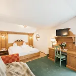 Hoferwirt 3* Rehoboth Beach