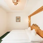 Hoferwirt Otel 3*