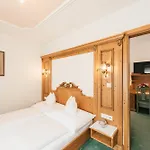 Hoferwirt 3* Rehoboth Beach