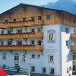 Otel Hoferwirt 3*