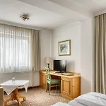 Hoferwirt Otel