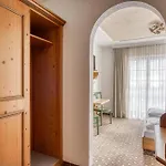 Otel Hoferwirt Rehoboth Beach