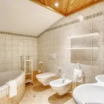 Hoferwirt 3* Rehoboth Beach