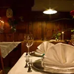 Otel Hoferwirt 3*