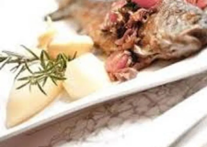 Hoferwirt فندق نيوستيف ام ستوبيتا